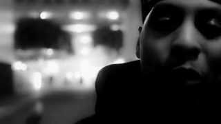 &quot;KNOCK&#39;EM OUT DA BOX&quot; music video