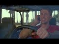 THE CALL - English Movie | Hollywood's Blockbuster Action Movie HD | Chris Evans Jason Statham