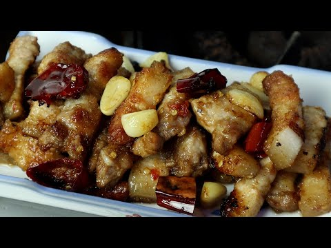 정말 맛있겠죠~! 삼겹살 간장조림 정말 맛있어요.