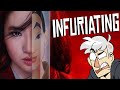 Mulan 2020 Is A Failure In Almost Every Way