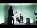 Prong - Revenge Best Served Cold (Official Music Video)