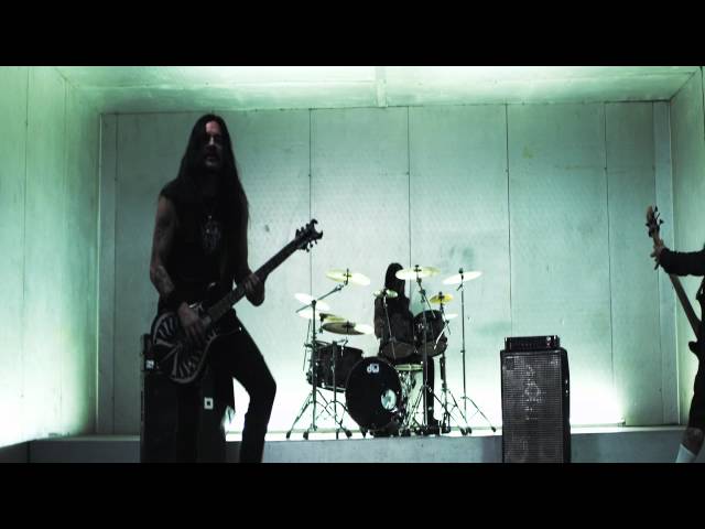 Tutto quello che devi sapere sugli artisti industrial metal Prong