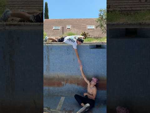 My friend has frozen (0 degrees) 🥶🧊