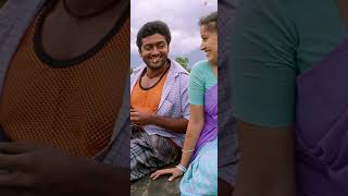 Elangaathu Veesudhey Pithamagan WhatsApp Status HD #tamillovesong #tamillovestatus #ytshorts