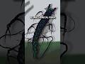 The Biomechanical Leviathans Of Rain World