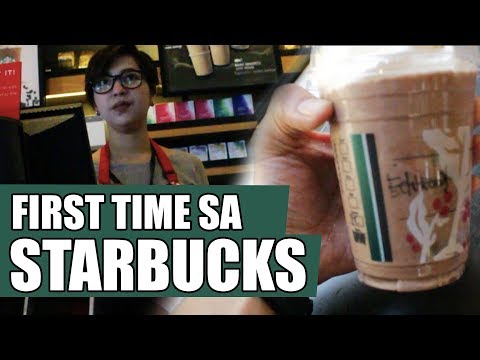 download lagu mp3 mp4 Starbucks Price Philippines, download lagu Starbucks Price Philippines gratis, unduh video klip Starbucks Price Philippines