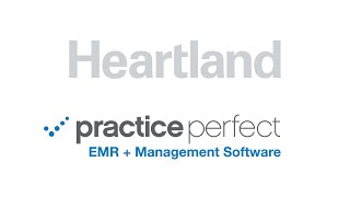 Webinar: Heartland Payroll+ and their Hire-to-Retire People Management Tools