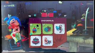 名探偵実況おまけPart8