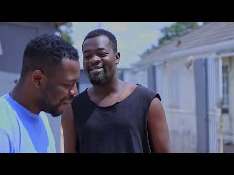 Gringo reloaded ama2k version full Drama.