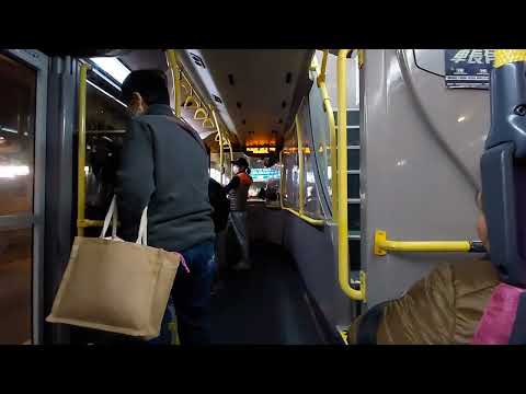 [Loud ZF] RF528 15 1-5 Gear Kickdown