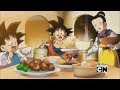 Dragon Ball Super Ending 6 Oficial Latinoamerica