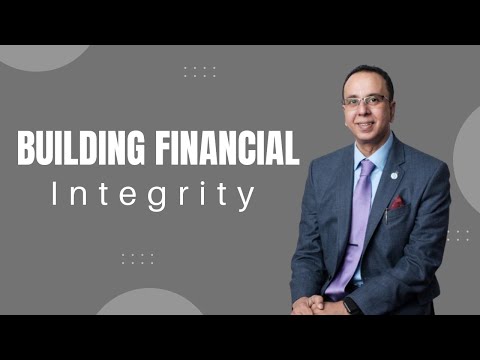 What Internal Controls Really Are and Why SOX Compliance Protects Your Company | Corporate Finance