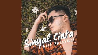 Download lagu Sinyal Cinta mp3 Download lagu Sinyal Cinta mp3