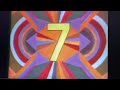 Opening To Sesame Street Learning About Letters 2008 DVD