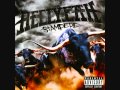 Hellyeah - Alive And Well 