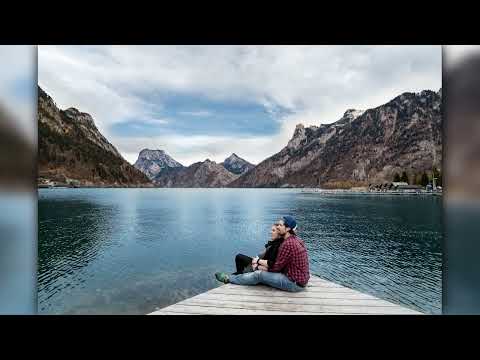 I´ll Be Missing Your Love – Stonekeepers ft Andy De  Los Santos