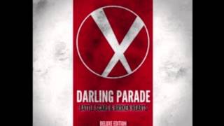 Darling Parade - Ghost - Acoustic Version