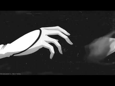 Guccihighwaters - isolated