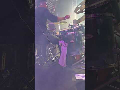 Celina Borges - Santa Juliana MG (15/11/2025) 2