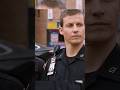 Abuso De El Poder SERIES BLUE BLOODS Tseries Series Movie Film Cinematic