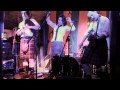 F.R.A.M. - Ohne dich (Rammstein cover) 