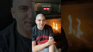 Why do you fast for God? (Road to 100k | Day 101 | 19747 Subscribers)