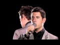 Il Divo - Adagio
