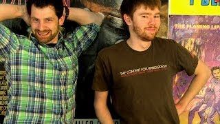 Album Review 756: Cloud Nothings - Here and Nowhere Else