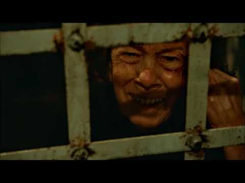 NCIS Los Angeles 9x14 - Tiger