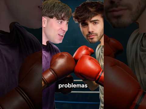 🔥 ¡FEDE YA NO ES EL #1! 😱 Alejo lo superó… #fedevigevani #alejoigoa #shorts #Fede🆚Alejo