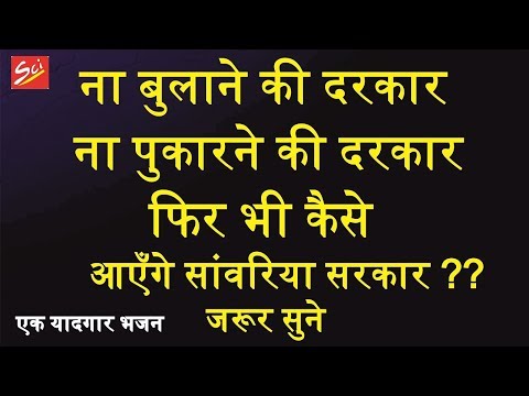 YouTube Fallback Thumbnail