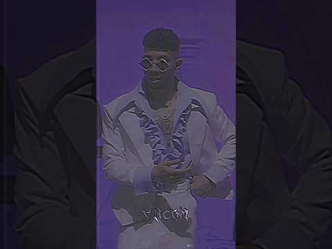 Shayan Eshraghi & Chvrsi - Telesm 🔮 | #typography #rapfarsi #rap #chvrsi #gambron #telesm #newschool