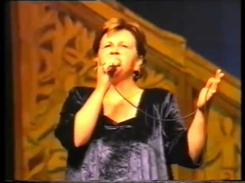 Dzorlev Zoran & Sofce Dzorleva Zdravkovska "Nokva sakam Dzorlev da mi sviri"