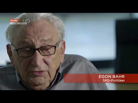 Der Kalte Krieg 3   Die unsichtbare Front 1965 1975 HD DOKU