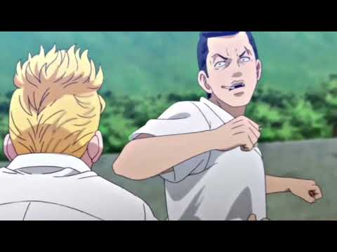 Profissão f0da🤑 Funk Anime Edit