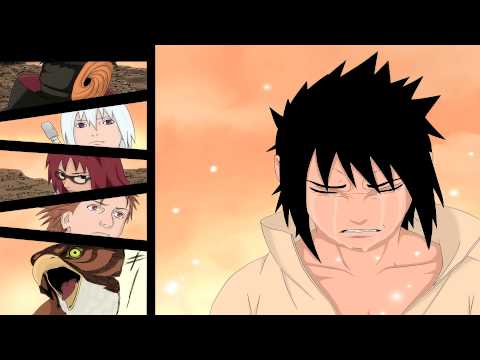 Emotional OST Collection: Kodoku (Loneliness)