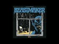 Beastmaker EP 1 Full Album 2018