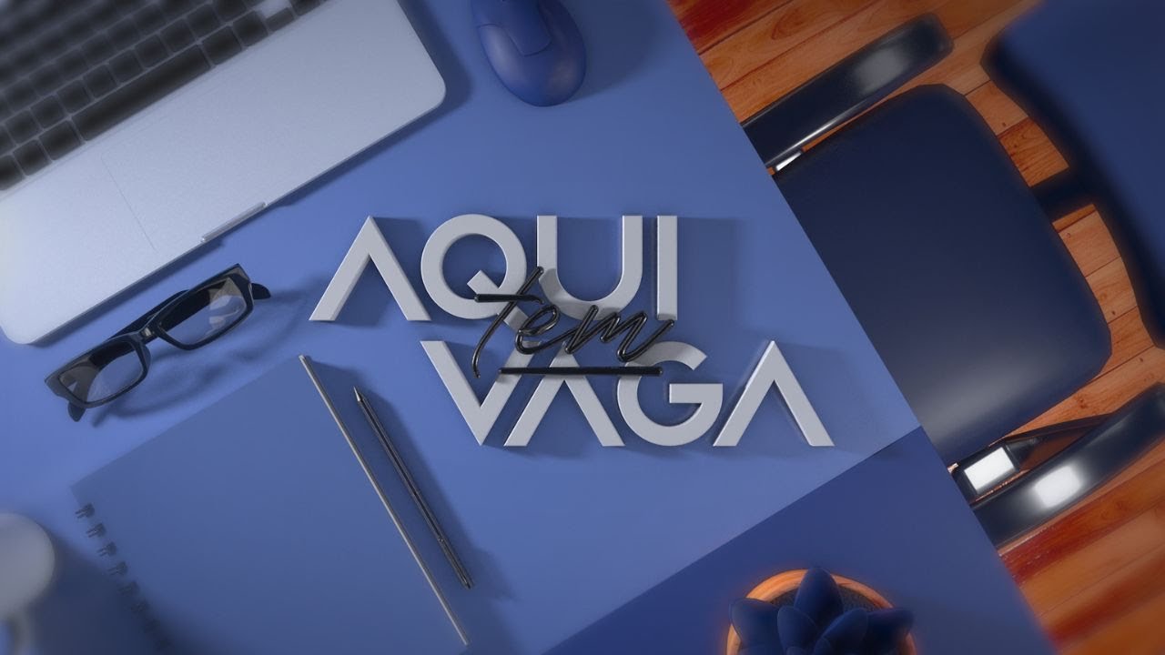 Aqui tem Vaga - Tadeu de Chiara, Head de Compliance