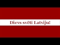 Jumprava - Baiga vasara 