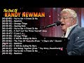 Randy Newman Greatest Hits Full Album Top 20 Classic Songs Storytelling Masterpieces