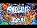 Sublime with Rome - Wherever You Go [Audio ...