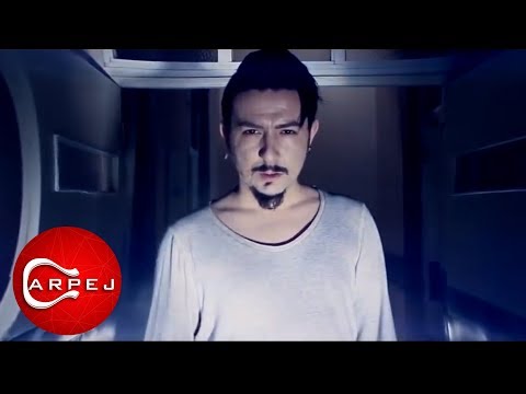 Başıbozuk - Yak Işıkları (Official Video)