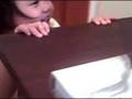 Oct 23 2007 VID00117