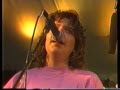 Alison Krauss & Union Station - Steel Rails ...