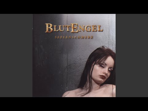 Videoclip de Der Spiegel (Live in Klaffenbach) — Blutengel