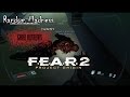 Gore reviews - F.E.A.R. 2: Project Origin