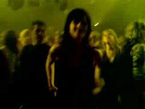 Bozzini 3-2: DJ Jochem; Eric Prydz - Proper Education!