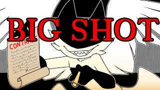 Cover art for nows your chance