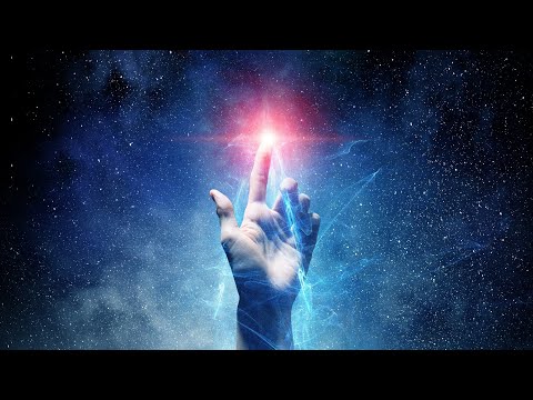 222Hz 22Hz 2Hz ❯ Power of Awakening ❯ Positive Change, Miracle ❯Body, Mind & Spirit Balance
