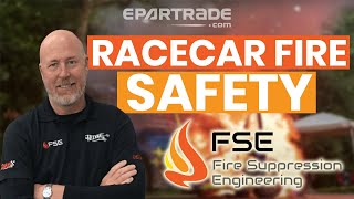 "Making Drivers Feel Safer About Discharging Their Systems"